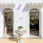 Luxury Sea Front With Pool فيلة *