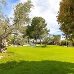 Luxury Sea Front With Pool * Su Forti