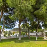 فيلة Luxury Sea Front With Pool *