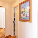 Luxury Sea Front With Pool فيلة