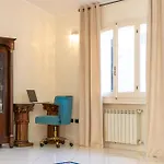 Luxury Sea Front With Pool * Su Forti