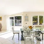 Luxury Sea Front With Pool * Su Forti