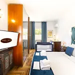 Luxury Sea Front With Pool * Su Forti