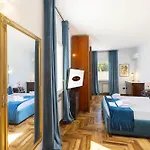 Luxury Sea Front With Pool * Su Forti
