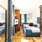 Luxury Sea Front With Pool فيلة
