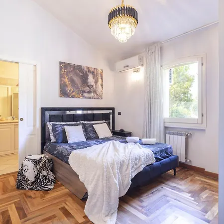 Luxury Sea Front With Pool * Su Forti