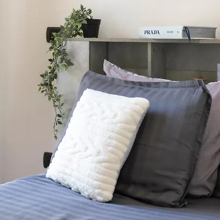 Luxury Sea Front With Pool 别墅 *