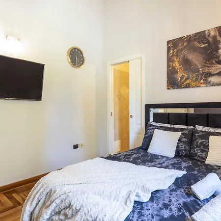 别墅 Luxury Sea Front With Pool