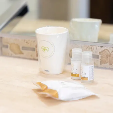 别墅 Luxury Sea Front With Pool