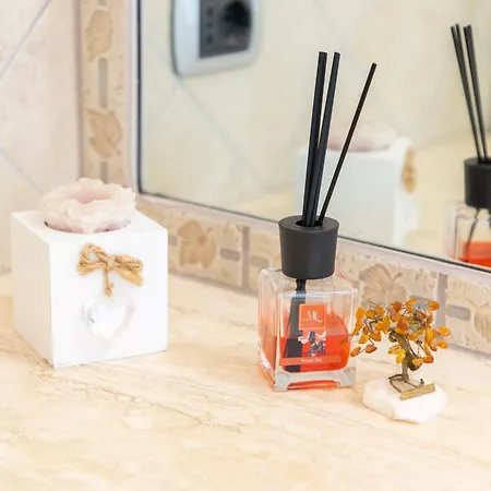 Luxury Sea Front With Pool *