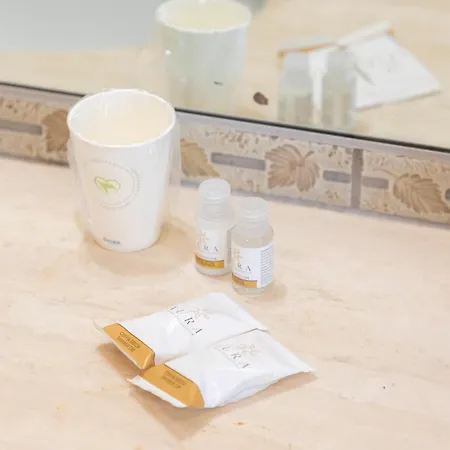 别墅 Luxury Sea Front With Pool