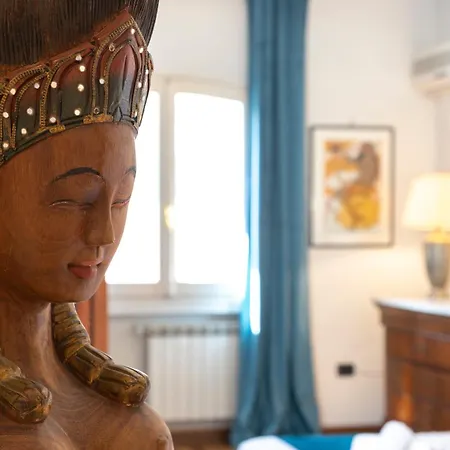 Villa Luxury Sea Front With Pool