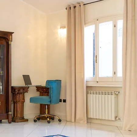 Luxury Sea Front With Pool * Su Forti