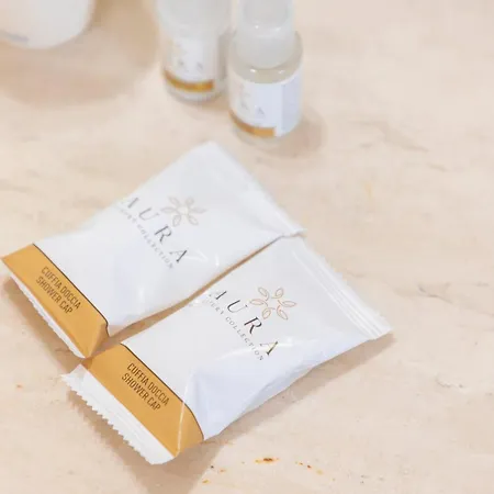 Luxury Sea Front With Pool